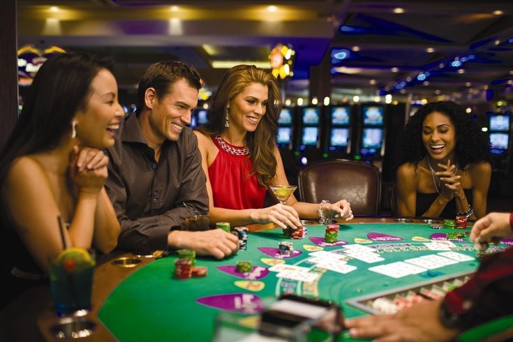 DoubleHit Slots Live Betting