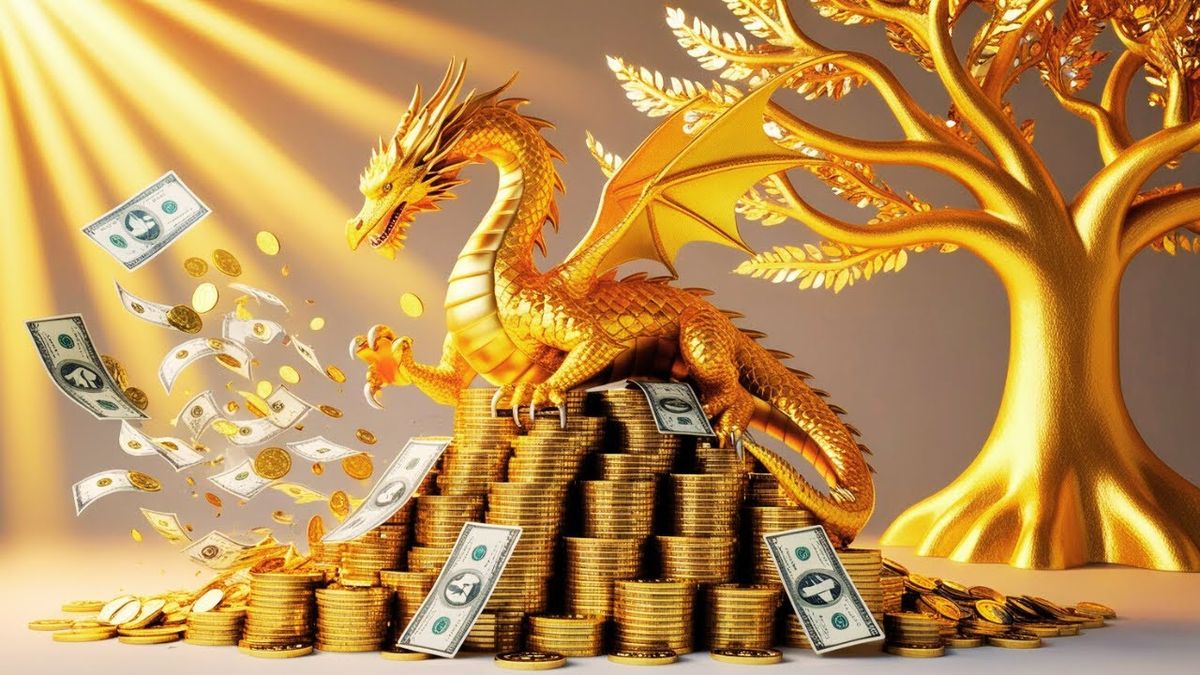 DoubleHit Slots Live Betting