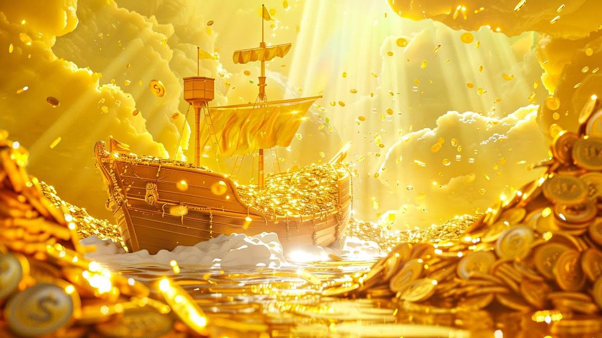 DoubleHit Slots Welcome Bonus