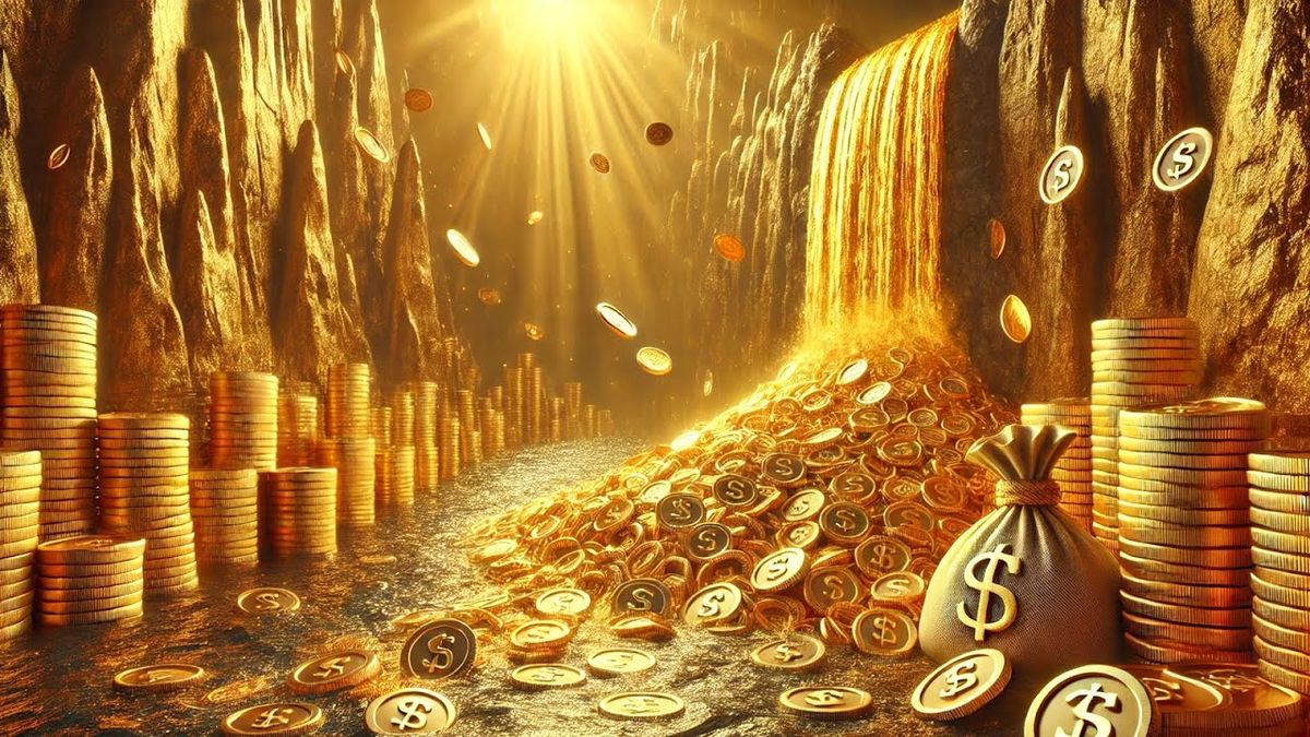 DoubleHit Slots Live Betting