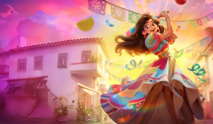 DoubleHit Slots Live Casino