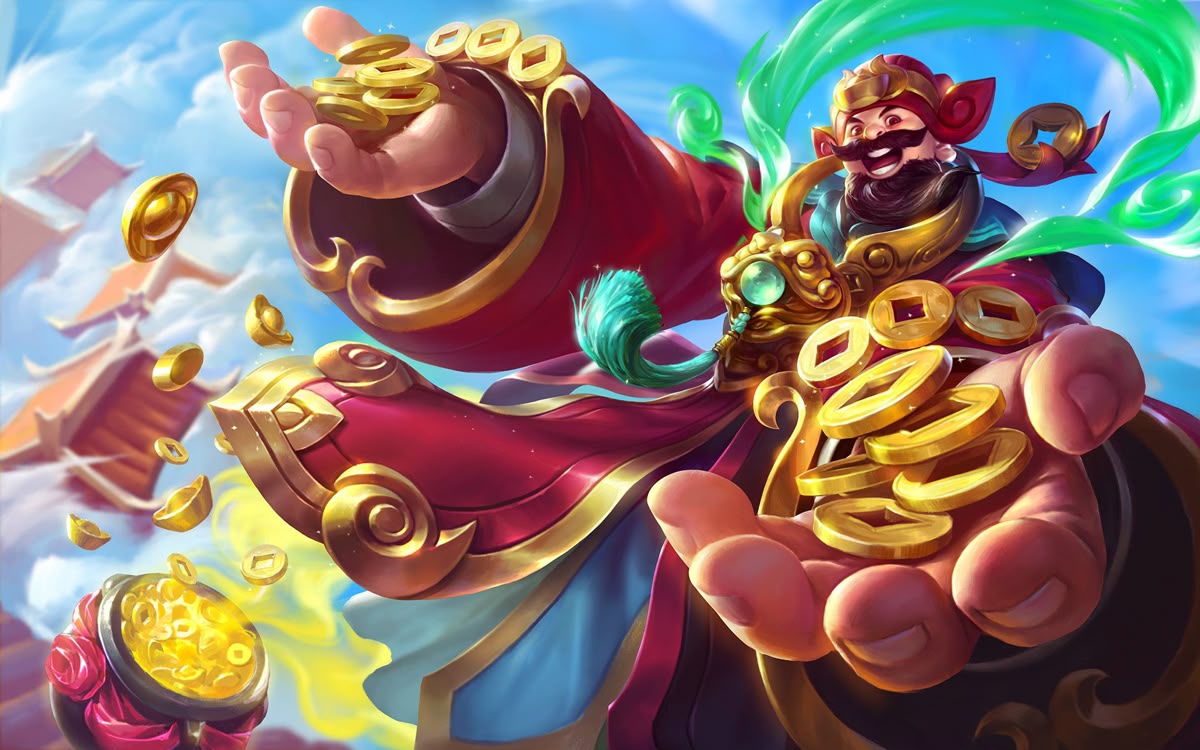 DoubleHit Slots Live Casino